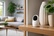 Как выбрать IP-камеру Xiaomi для дома: 1080p, 360° и поворотные модели