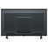 Телевизор Xiaomi Mi TV 4A 32