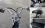 Электрорикша Pedicab
