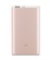 Внешний аккумулятор Xiaomi 10000 mAh Power Bank Pro