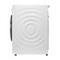 Стиральная машина Mi Home Mijia Smart White 10kg