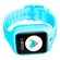 Детские часы Xiaomi Mi Bunny Smartwatch 3C 4G