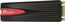 SSD накопитель Plextor M9Pe(G) 512GB
