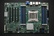 Как выбрать серверную материнскую плату для Intel Xeon: сокет, чипсет, ECC и RAID