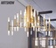 Дизайнерские светильник led 68*60 см, лампа накаливания, led, железо, плексиглас