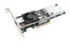 Серверная сетевая карт Dell Intel XR997