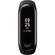 Фитнес-браслет Xiaomi Mi Band 3 Black