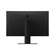 Монитор Xiaomi Mi Display 23.8"