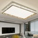 Потолочный светильник, хром, кристалл, IGGY 90*60 металл, LED.