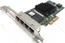 Сетевая серверная карта Intel I350-T4