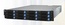Lenovo S7007WG2NR-LNV-WM R520 G7