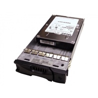 Жесткий диск DELL EqualLogic 3,5 " 450 ГБ SAS