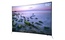 Телевизор Curved Ace 60" 4K Black
