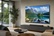 Как выбрать телевизор 4K Android TV для дома