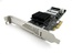 SSD IBM 640 ГБ MLC IBM X81Y4532