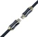 HDMI кабель IWGH 2.0 (2 м)