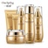 Подарочный набор Bioaqua White Snail Set