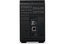 Сетевое хранилище WD My Cloud EX2 Ultra