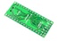 Контроллер MiniEVB LGT8F328P-LQFP32
