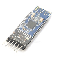 Модуль Bluetooth iBeacon HM-10