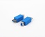 Переходник USB3.0 AF - USB B