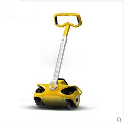Сигвей ROBSTEP M1