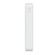 Внешний аккумулятор Xiaomi 20000 мАч Redmi Power Bank Fast Charge