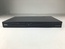 Консольный IP-коммутатор Dell PowerEdge 2161DS-2