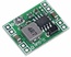 Преобразователь DC-DC MP1584EN 3A