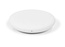 Беспроводное зарядное устройство Xiaomi 20W Wireless Charger