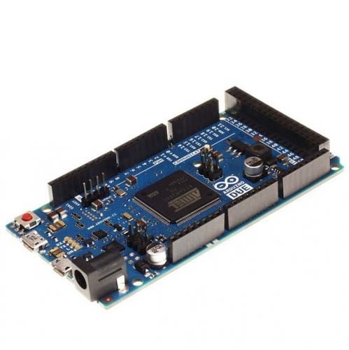 Контроллеры arduino UNO-R3 c USB