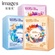 Увлажняющая маска-муляж для лица Deep sea moisturizing mask