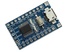 Контроллер STM8S103F3P6