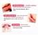Помада для губ Jelly lipslick
