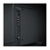 Телевизор Xiaomi MI TV E32C 32" HD 1+4GB