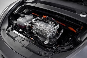 Компрессор Tesla Model Y: как выбрать и купить подходящую запчасть