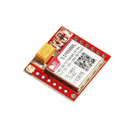 Модуль GPS SIM800L