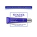 Крем для век с экстрактом черники