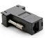Переходник VGA - RJ45