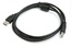 Кабель USB2.0 AM-BM (1.5 м)
