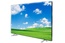 Телевизор 4K Ace 70 дюймов Android TV LED