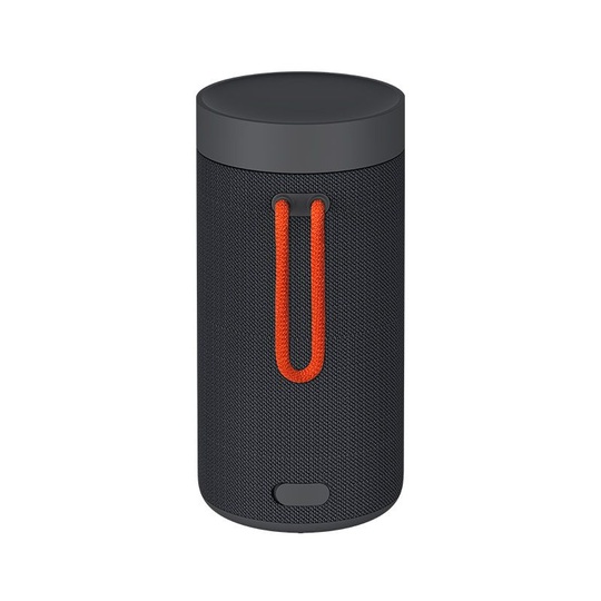 Колонка Xiaomi Outdoor Bluetooth Speaker