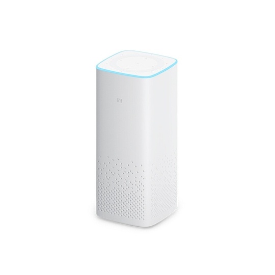 Умная колонка Xiaomi AI Speaker