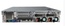 Сервер DELL R730XD