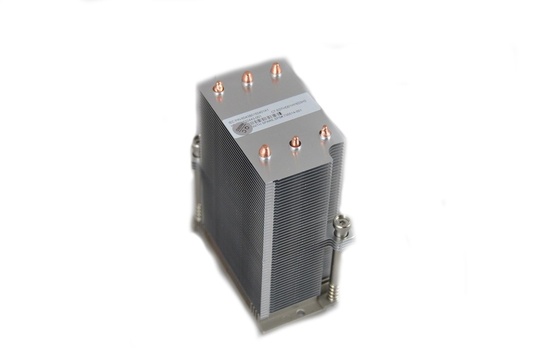Радиатор HP ProLiant DL580 G8 732443-001