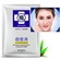 Маска для лица Anti Acne Images
