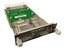 Модуль двухпортового стека Dell YY741 10G