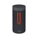 Колонка Xiaomi Outdoor Bluetooth Speaker