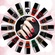 Лак для ногтей Colorful Nail Polish