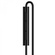Наушники Xiaomi Mi Dual Unit Half-Ear Black